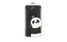 Silikonska Maskica za Lumia 650  - Šareni motivi 169757