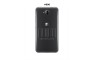 Silikonska Maskica za Lumia 650  - Šareni motivi 169776