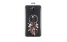 Silikonska Maskica za Lumia 650  - Šareni motivi 169792