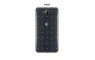 Silikonska Maskica za Lumia 650  - Šareni motivi 169802