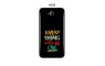 Silikonska Maskica za Lumia 650  - Šareni motivi 169811