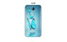 Silikonska Maskica za Lumia 650  - Šareni motivi 169814