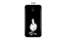 Silikonska Maskica za Lumia 850 - Šareni motivi 169287