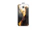 Silikonska Maskica za Lumia 950 - Šareni motivi 170948