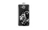 Silikonska Maskica za Lumia 950 - Šareni motivi 170949