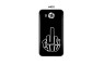 Silikonska Maskica za Lumia 950 - Šareni motivi 170957