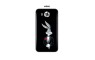 Silikonska Maskica za Lumia 950 - Šareni motivi 170971