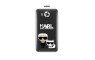 Silikonska Maskica za Lumia 950 - Šareni motivi 170973