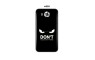 Silikonska Maskica za Lumia 950 - Šareni motivi 170984