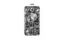 Silikonska Maskica za Lumia 950 - Šareni motivi 170985