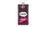 Silikonska Maskica za Lumia 950 - Šareni motivi 170991