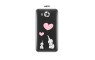 Silikonska Maskica za Lumia 950 - Šareni motivi 170995