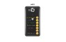 Silikonska Maskica za Lumia 950 - Šareni motivi 171000
