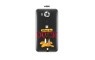 Silikonska Maskica za Lumia 950 - Šareni motivi 171005