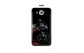 Silikonska Maskica za Lumia 950 - Šareni motivi 171013