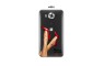 Silikonska Maskica za Lumia 950 - Šareni motivi 171016