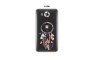 Silikonska Maskica za Lumia 950 - Šareni motivi 171031