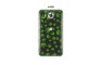 Silikonska Maskica za Lumia 950 - Šareni motivi 171045