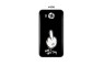 Silikonska Maskica za Lumia 950 - Šareni motivi 171051