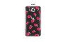 Silikonska Maskica za Lumia 950 - Šareni motivi 171068