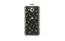 Silikonska Maskica za Lumia 950 - Šareni motivi 171070