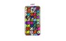 Silikonska Maskica za Lumia 950 - Šareni motivi 171072