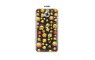 Silikonska Maskica za Lumia 950 - Šareni motivi 171073