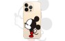 Silikonska Maskica - Love Mouse - LV04 205437