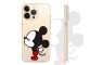 Silikonska Maskica - Love Mouse - LV04 205438