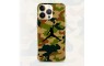 Silikonska Maskica - Air Cammo - SP02 206599