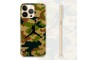 Silikonska Maskica - Air Cammo - SP02 206600