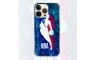 Silikonska Maskica - NBA - SP23 206639