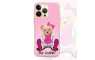 Teddy Dreams maskica - TD12 205605