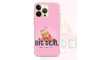 Teddy Dreams maskica - TD14 205609