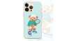 Teddy Dreams maskica - TD15 205611