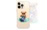 Teddy Dreams maskica - TD18 205617