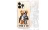Teddy Dreams maskica - TD19 205619