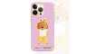 Teddy Dreams maskica - TD2 205585
