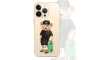 Teddy Dreams maskica - TD22 205625