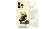 Teddy Dreams maskica - TD30 205641