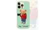 Teddy Dreams maskica - TD4 205589