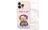 Teddy Dreams maskica - TD9 205599