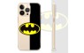 Silikonska Maskica - Batman - HM36 206144