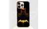 Silikonska Maskica - Batman - HM41 206153
