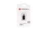 Lightning na Type C Adapter 43286