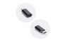 Lightning na Type C Adapter 43287