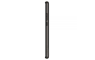 Spigen Neo Hybrid Maskica za Galaxy Note 10 - Gunmetal 42346