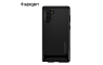 Spigen Neo Hybrid Maskica za Galaxy Note 10 - Midnight Black 42376