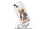 Teddy Dreams maskica - TD19 178718