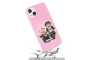 Teddy Dreams maskica - TD32 180091